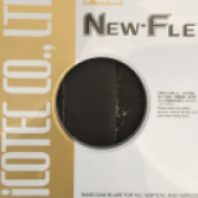 博野县NCC喷砂
